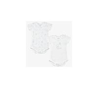 Set 2 body aperto spalla m/c interlock_BEIGE (3 MESI)