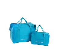 FIESTA SET 2 BORSE TERMICHE (24+7 LT.)