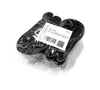 Set 2 cámaras Fahrrad 24 x 1.75 A/V (1793)