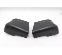 SET 2 CANTONALI PARAURTI ANTERIORE PER SUZUKI SJ410 SJ413 SAMURAI SANTANA ANGOLO