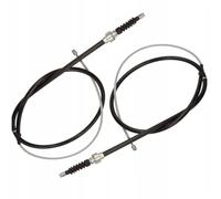 MAXGEAR 32-0060 Cavo freno a mano