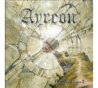 SET 2 CD AYREON THE HUMAN EQUATION NUOVO SIGILLATO