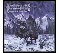 SET 2 CD DISSECTION STORM OF THE LIGHT'S BANE NUOVO SIGILLATO