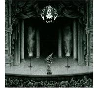 SET 2 CD LACRIMOSA LIVE NUOVI SIGILLATI
