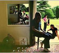 SET 2 CD PINK FLOYD UMMAGUMMA NUOVI SIGILLATI