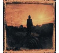 SET 2 CD STEVEN WILSON GRAZIA PER ANNEGAMENTO NUOVO SIGILLATO