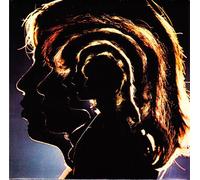 SET 2 CD THE ROLLING STONES HOT ROCKS NUOVO SIGILLATO Jewel Case