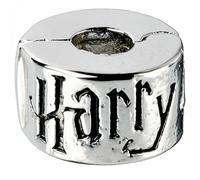 Set 2 Charm Harry Potter