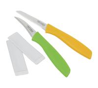PEDRINI PDR240191 Set 2 Colt Sbucciatori 04Gd191