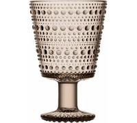 SET 2 COPAS 260 ML LINEN