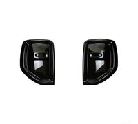 Set 2 Coprifari per Ford per bronco Sport 21-24 Set 2 Coprifari | Due inclusi, copertura completa sinistra e per destra, design aerodinamico, look aggressivo, upgrade stile