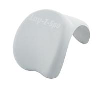 Set 2 Cuscini Poggiatesta Per Piscina 60307