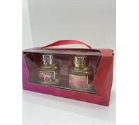 set 2 diffusore Heart & Home bastoncini 40 ml