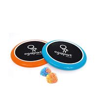 Set 2 dischi O Ogo XS
