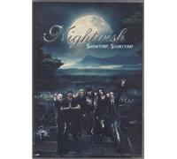 SET 2 DVD NIGHTWISH SHOWTIME, STORYTIME NUOVO SIGILLATO