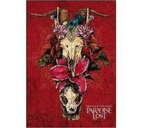 SET 2 DVD PARADISE LOST DRACONIAN TIMES MMXI NUOVO SIGILLATO