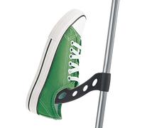 Set 2 elementi porta scarpe Metaltex - (405166)