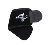 Set 2 Fasce in neoprene VenTech per prevenire segni di sfregamento sul pastorale