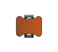 Set 2 filtri ad alte prestazioni per DJI Avata CPL ND8 ND16 ND32 ND64 ND128
