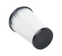 Set 2 Filtri Per Aspiratori per electrolux Serie CX7 EER7 Set | Riduce per polvere e , per materiale , installazione, serie CX7 QX8