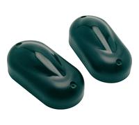 Set 2 fotocellule 12V