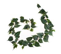 Set 2 Ghirlande Potus 200 cm