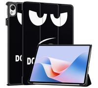 Set 2 In 1 Custodia E Vetro Per Huawei MatePad 11.5S Air 11.5 Borsa Per Display