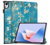Set 2 In 1 Custodia E Vetro Per Huawei MatePad 11.5S Air 11.5 Borsa Per Display