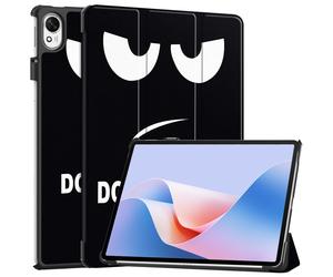 Set 2 In 1 Custodia E Vetro Per Huawei MatePad 11.5S Air 11.5 Borsa Per Display