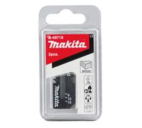 Makita b-49719 Board cutter Blade, multicolore