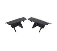 Set 2 Lavafari per BMW X5 2014-2018 Set 2 Lavafari per BMW X5