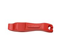 Smontagomme Unior (x2) Rouge TU