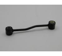 SET 2 LINK STABILIZZATORI POSTERIORI JEEP GRAND CHEROKEE 1999- 2004 NUOVI