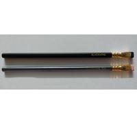 SET 2 matite PALOMINO BLACKWING (originale, 602 1 ciascuno)