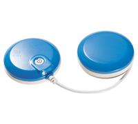 Set 2 moduli Compex per fit 5.0