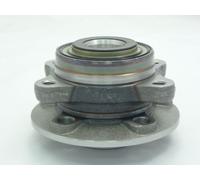 Set 2 Mozzi Ruota Cuscinetti Anteriori Volvo XC90 2002-2006 /36 Denti Interni/
