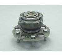 Set 2 Mozzi Ruota Cuscinetti Posteriore Honda Odyssey 2004- /+ABS/