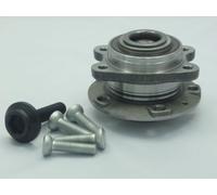SET 2 MOZZO RUOTA CUSCINETTO POSTERIORE AUDI A6 2004-
