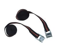 Lampa 60150 Set 2 Nastri tensori - 250 cm