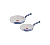 SET 2 PADELLE LAGOSTINA Bis Padelle 24-28