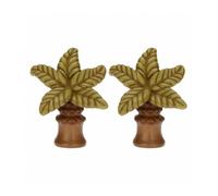 Palme piccole del presepe Classico Thun