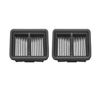 Set 2 per filtro HEPA Per Aspirapolvere per mova per m50 Ultra