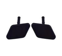 Set 2 per pz copri tappo lavafari 98675-3U000 98675-3U001 per Kia Sportage