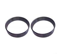 Set 2 per ruota Libera OEM 40255C6000 Patrol per y60 per y61 | Materiali PVC robusti, resistenza usura, anti-, durata estesa, set da 2 pezzi