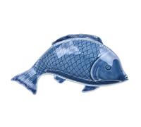 Set 2 Pesci Portaoggetti 26 cm