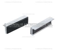 SET 2 PEZZI COPRIGANASCE DI SICUREZZA