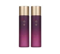 Set 2 pezzi Eunyul Premium Oriental Medicine Skin Care - SPEDIZIONE GRATUITA