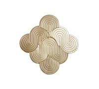 SET 2 PIES DE CAMA VELVET 81x41x47 60x30x42 CM