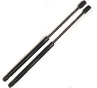SET 2 Pistoncini Cofano Posteriore Sostegno MOLLE A GAS FIAT PANDA Dal 1986