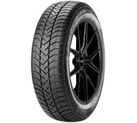 # PNEUMATICI NUOVI INVERNALI 205/55-16 91H PIRELLI W210 SNOWCONTROL S.3 DOT2722